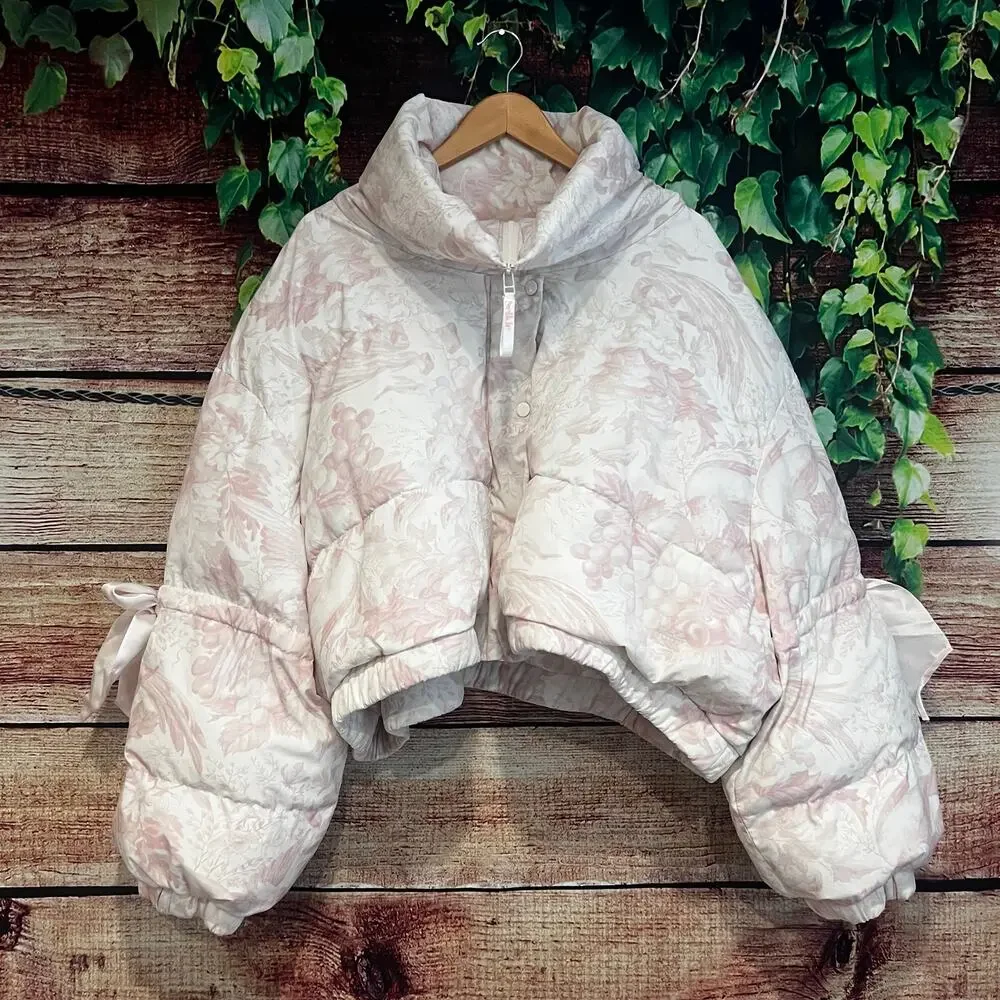 Selkie free people